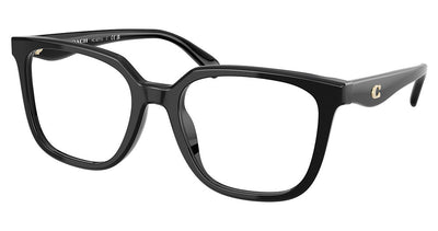 COACH HC6271U Eyeglasses
