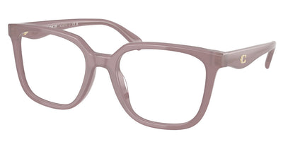 COACH HC6271U Eyeglasses