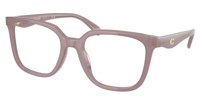 COACH HC6271U Eyeglasses