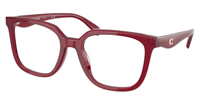 COACH HC6271U Eyeglasses