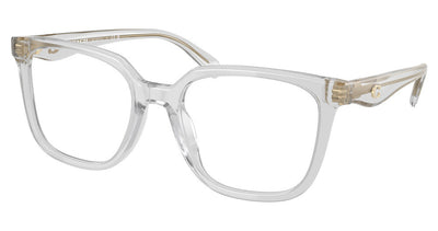 COACH HC6271U Eyeglasses