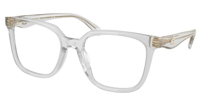COACH HC6271U Eyeglasses