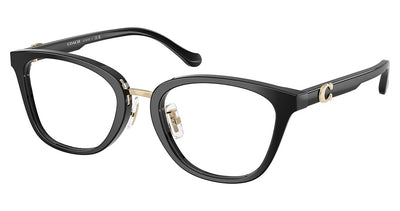 COACH HC6272F Eyeglasses