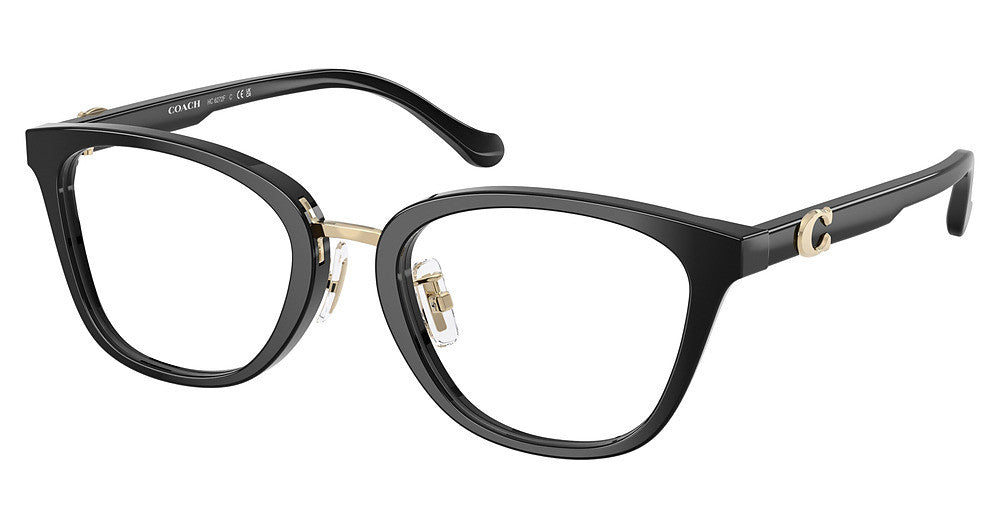COACH HC6272F Eyeglasses