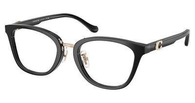 COACH HC6272F Eyeglasses
