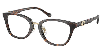 COACH HC6272F Eyeglasses