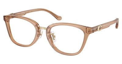 COACH HC6272F Eyeglasses