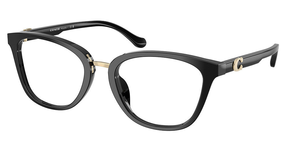 COACH HC6272U Eyeglasses