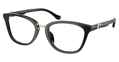 COACH HC6272U Eyeglasses