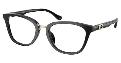COACH HC6272U Eyeglasses