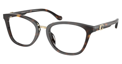 COACH HC6272U Eyeglasses