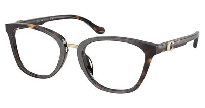 COACH HC6272U Eyeglasses