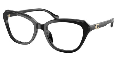 COACH HC6273U Eyeglasses