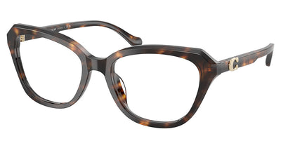 COACH HC6273U Eyeglasses