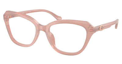 COACH HC6273U Eyeglasses