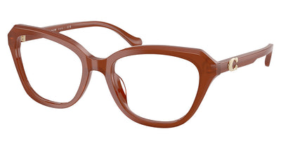 COACH HC6273U Eyeglasses