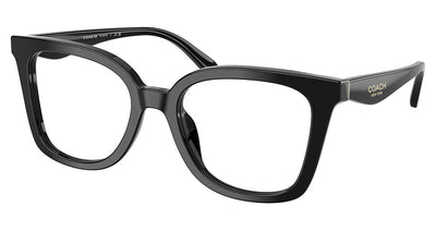 COACH HC6274U Eyeglasses