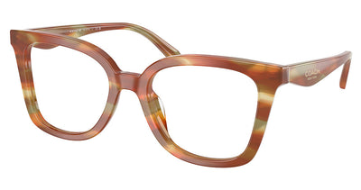 COACH HC6274U Eyeglasses