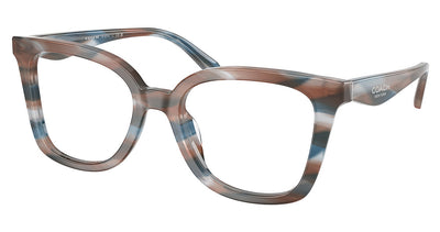 COACH HC6274U Eyeglasses