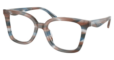 COACH HC6274U Eyeglasses
