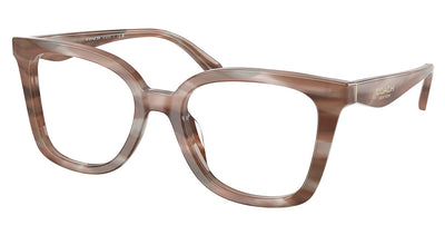 COACH HC6274U Eyeglasses