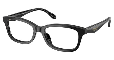 COACH HC6275U Eyeglasses