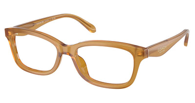 COACH HC6275U Eyeglasses