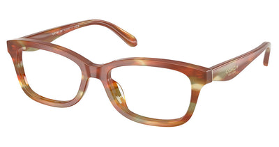 COACH HC6275U Eyeglasses