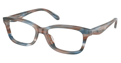 COACH HC6275U Eyeglasses