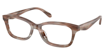 COACH HC6275U Eyeglasses