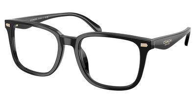 COACH HC6276U Eyeglasses