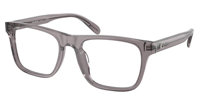 COACH HC6277U Eyeglasses