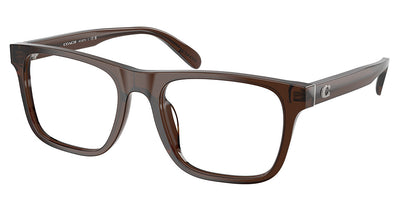 COACH HC6277U Eyeglasses