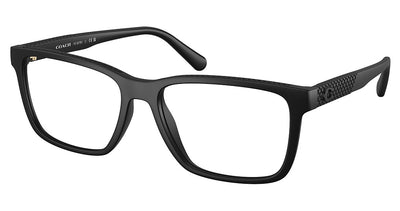 COACH HC6278U Eyeglasses
