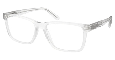 COACH HC6278U Eyeglasses