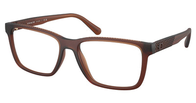 COACH HC6278U Eyeglasses