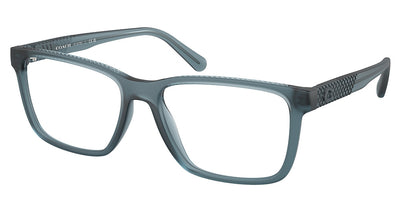 COACH HC6278U Eyeglasses