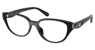 COACH HC6279D Eyeglasses