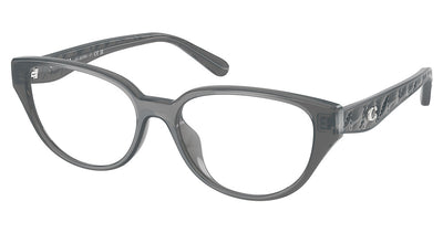 COACH HC6279D Eyeglasses