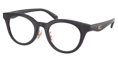 COACH HC6280D Eyeglasses