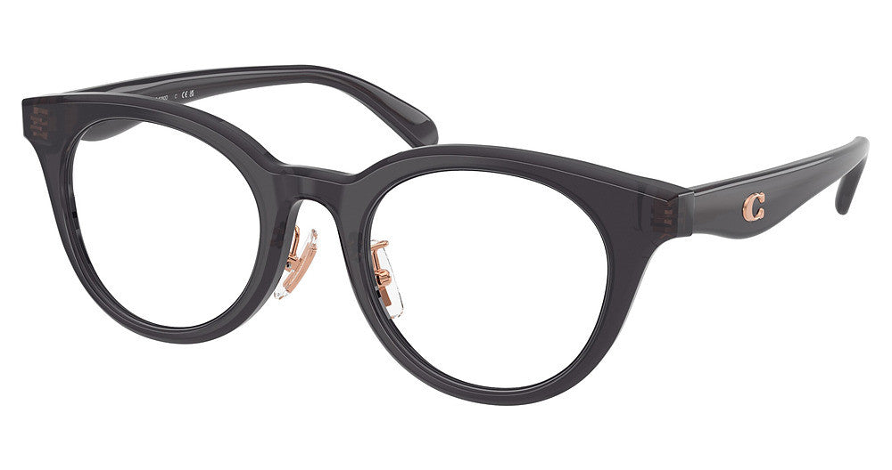 COACH HC6280D Eyeglasses