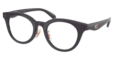 COACH HC6280D Eyeglasses