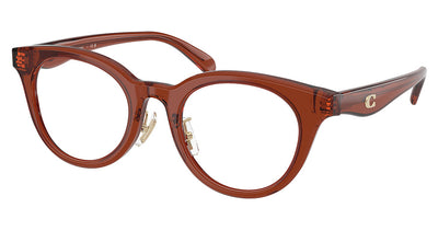 COACH HC6280D Eyeglasses