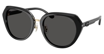 COACH HC8436 CBY93 Sunglasses
