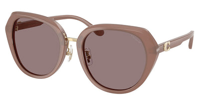 COACH HC8436 CBY93 Sunglasses