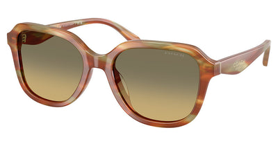 COACH HC8437U CBY87 Sunglasses