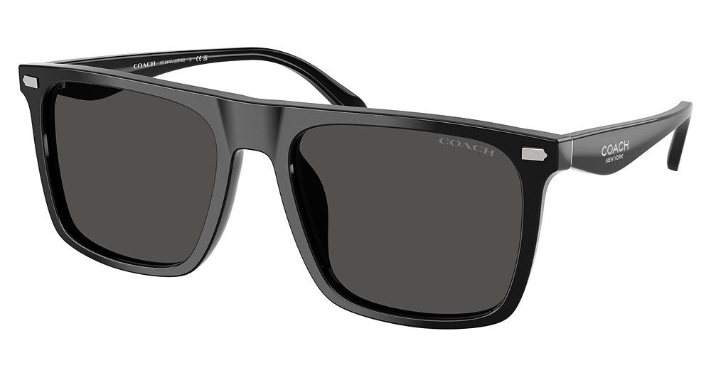 COACH HC8440U CBY95 Sunglasses
