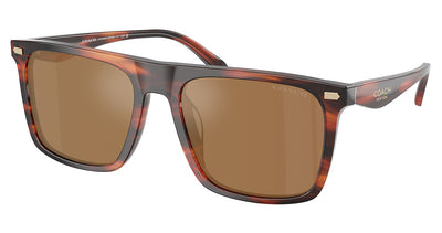 COACH HC8440U CBY95 Sunglasses