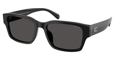 COACH HC8441U CBY96 Sunglasses