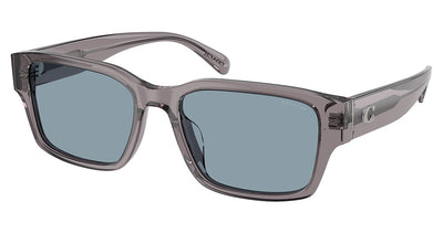 COACH HC8441U CBY96 Sunglasses